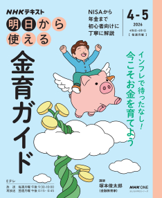 ena 小6 テキスト１年分(少し抜けあり) と金本 000062289032026_01_234.jpg