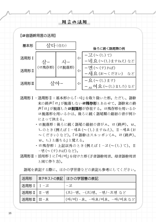 試し読み | NHK出版