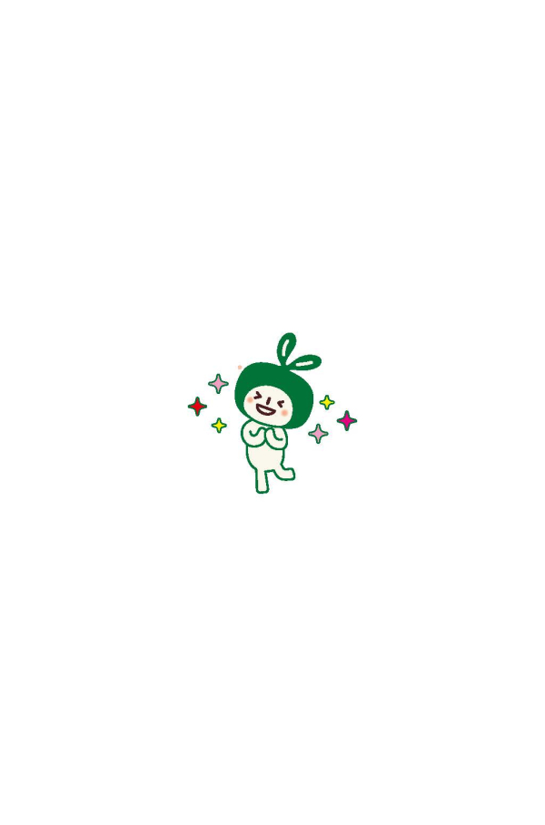 試し読み | NHK出版